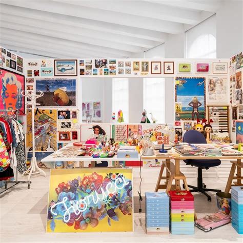 Triennale Milano inaugura la mostra su Elio Fiorucci: moda